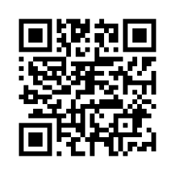 QR-код на навигатор ГИА