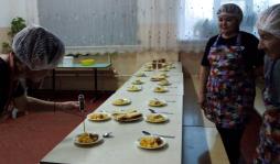 РОДИТЕЛЬСКИЙ КОНТРОЛЬ (ДЕКАБРЬ 2022 ГОДА)