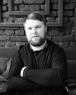 Карпенко Иван Николаевич